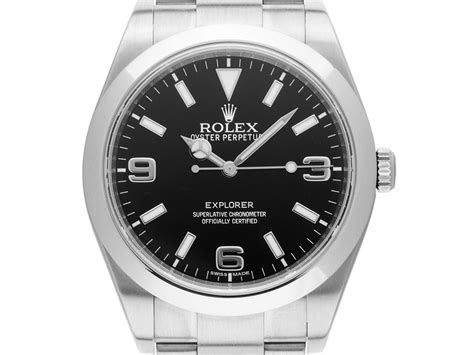 rolex uhr ist automatik|rolex canada official website.